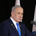 Trump adresse une lettre au président israélien Herzog pour demander la grâce de Netanyahu, jugé pour corruption