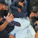 صحة غزة: ارتفاع حصيلة شهداء الإبادة الإسرائيلية إلى 69 ألفا و185