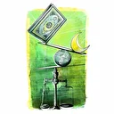 İyi Müslüman  kötü Müslüman tuzağı