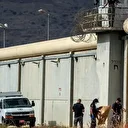 قوات الاحتلال تُفرج عن 4 أسرى فلسطينيين من غزة بعد عامين