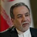 Lavrov ile Arakçi telefonda görüştü