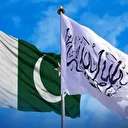 Kaboul exhorte ses commerçants à réduire leur dépendance au Pakistan