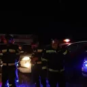 الكويت تعزي تركيا بضحايا تحطم طائرة شحن عسكرية