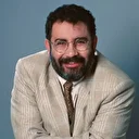 Ahmet Kaya vefatının 25. yılında AKM’de anılacak