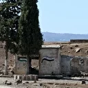 L’armée israélienne mène un quatrième raid en deux jours dans la campagne de Quneitra, en Syrie