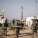 بري يطالب مجددًا بانسحاب الاحتلال من جنوب لبنان عبر لجنة الميكانيزم