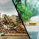 Afetlere karşı hayat kurtaran sistem: 119 ülke erken uyarı ağına katıldı