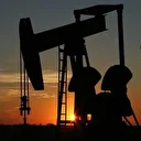 Brent petrolün varili 64,80 dolardan işlem görüyor