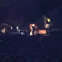 Ordu’da göçük altında kalmıştı: Cenazesine 6 gün sonra ulaşıldı