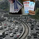 Araç sahipleri dikkat: Kaza yapana ödeme yok