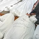 Gazze'de can kaybı 69 bin 185'e yükseldi