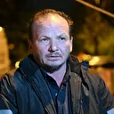 Şehit Üsteğmen Cüneyt Kandemir'in babası: Ben de savaşır şehit olurum