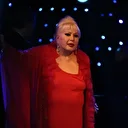 Muazzez Abacı 78 yaşında hayatını kaybetti