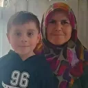 Anne ve oğlunun cesedinin bulunduğu bölgede dikkat çeken telefon detayı: 3 kez sinyal verdi