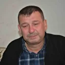 Bilecikli şehit İlhan Ongan'ın babası oğluyla yaptığı son konuşmayı anlattı