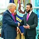 Suriye’de teröre karşı büyük adım