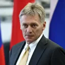 Rusya "İngiltere Ulusal Güvenlik Danışmanı'nın Kremlin ile temas kurduğu" iddiasını doğruladı