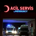 Namaz kılarken öldürüldü