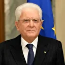 Le président italien met en garde contre les "allusions inacceptables" à l'utilisation d'armes de destruction massive