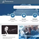 e-Devlet Giriş TOKİ başvurusu emekli maaşı, vergi borcu sorgulama, SGK primi, araç tescil işlemleri ekranı