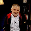 Ekrem İmamoğlu yandaşı Ruşen Çakır’dan İBB iddianamesine skandal benzetme