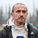 Tuncay Şanlı Fenerbahçe'ye geri döndü: Yeni görevi resmen açıklandı