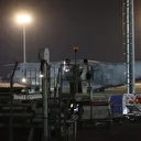 Gürcistan'da şehit olan 20 askerin naaşı Türkiye'de