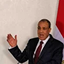 L’Égypte affirme que la nouvelle Syrie "ne représente aucune menace" pour la région