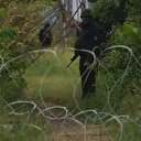 Un civil tué dans un nouvel accrochage Thaïlande-Cambodge