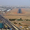 Soudan : L’armée affirme avoir déjoué une attaque de drones des FSR contre l’aéroport et le barrage de Merowe