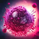 Nouvelle souche de grippe inquiète les experts