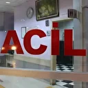 Fatih'te gıda zehirlenmesi faciası: Hastaneye kaldırılan 2 çocuk hayatını kaybetti