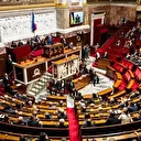 France-Budget 2026 : l’Assemblée nationale rejette la suppression de l’abattement de 10 % sur les pensions de retraite