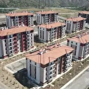 TOKİ evleri kaç metrekare olacak? TOKİ konut fiyatları ne kadar, aylık taksit ödemesi kaç lira?