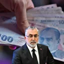 Milyonlara 5 yıl erken emeklilik yolu açılıyor: Bakan Işıkhan’dan Bağ-Kur'luların beklediği açıklama geldi