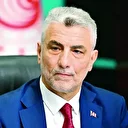 Esnafa 124 milyarlık indirimli kredi desteği