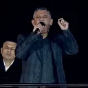 Özgür Özel'den Cumhurbaşkanı Erdoğan'a akıl almaz çağrı: Tanrım beni affetsin diyorsan...