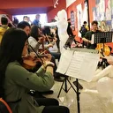 8. İstanbul Uluslararası Çocuk ve Gençlik Sanat Bienali’ne başvurular başladı