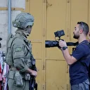 L’armée israélienne arrête 40 Palestiniens lors de raids en Cisjordanie occupée