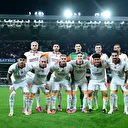 Galatasaray'da ilk ayrılık kapıda: Dubai'ye transferini açıkladılar