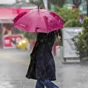 İçişleri Bakanlığından 6 il için uyarı: Yağışlar bu gece etkili olmaya başlayacak