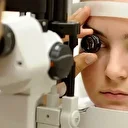 Göz tansiyonu ve katarakt şeker hastalarında daha fazla görülüyor