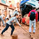 Zorunlu Afet Sigortası için geri sayım