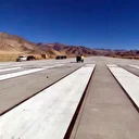 L’Inde inaugure une base aérienne près de la Chine