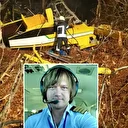 Muğla'daki kazadan yaralı kurtulan pilot Hırvatistan'da şehit düştü