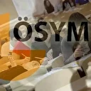 ÖSYM SINAV TAKVİMİ 2025: 2026 YKS, MSÜ, KPSS Lisans-Önlisans, DGS, ALES sınav ve başvuru tarihleri belli oldu mu?