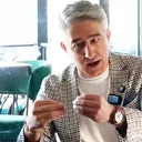 Marmaris eski Belediye Başkanı Oktay: Genel başkan yanlış bilgilendirildi