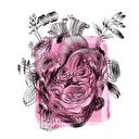 Hızın gölgesinde insan