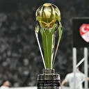 Galatasaray ve Trabzonspor'un Süper Kupa endişesi: Yedi yıldız forma giyemeyecek