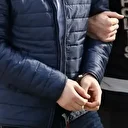 Siirt'te 5 kişinin yaralandığı kavgaya ilişkin 3 tutuklama